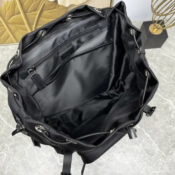 Brother Sam Bags 2407YZ0053 Prada 0514